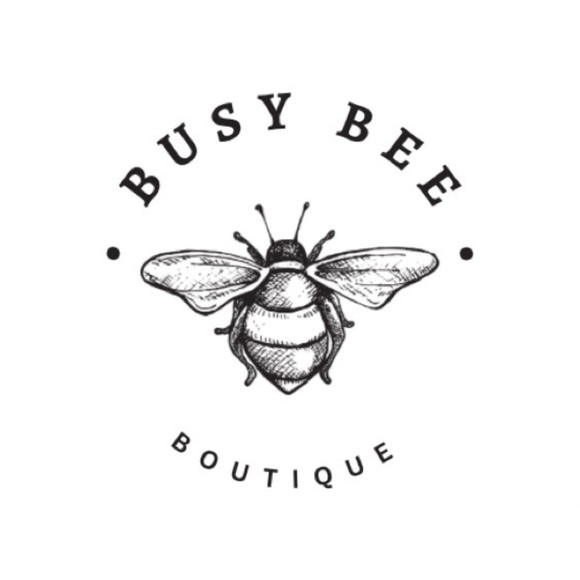 Baby Boy mystery bundle!